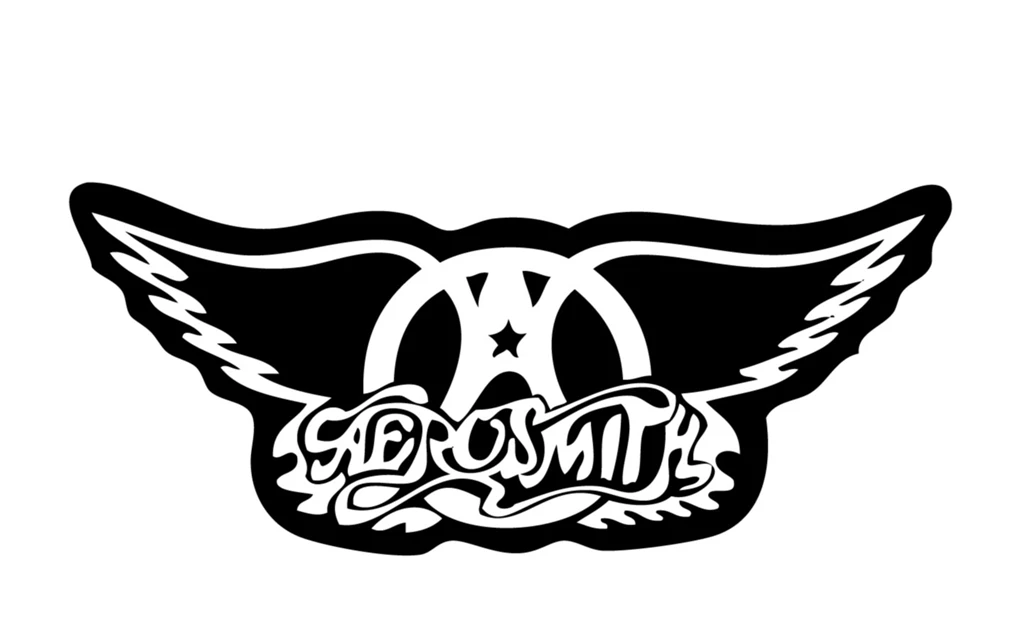 Aerosmith Wallpapers Wallpapers Cave