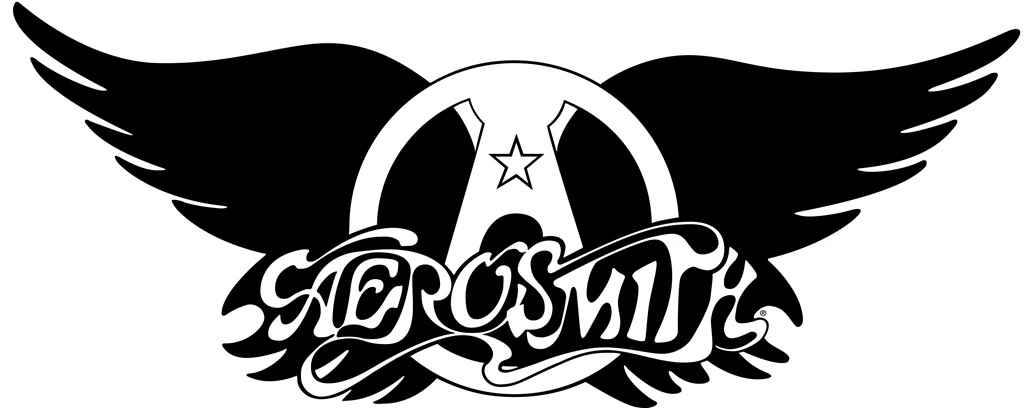 AEROSMITH LOGO Image Galleries ImageKB.com