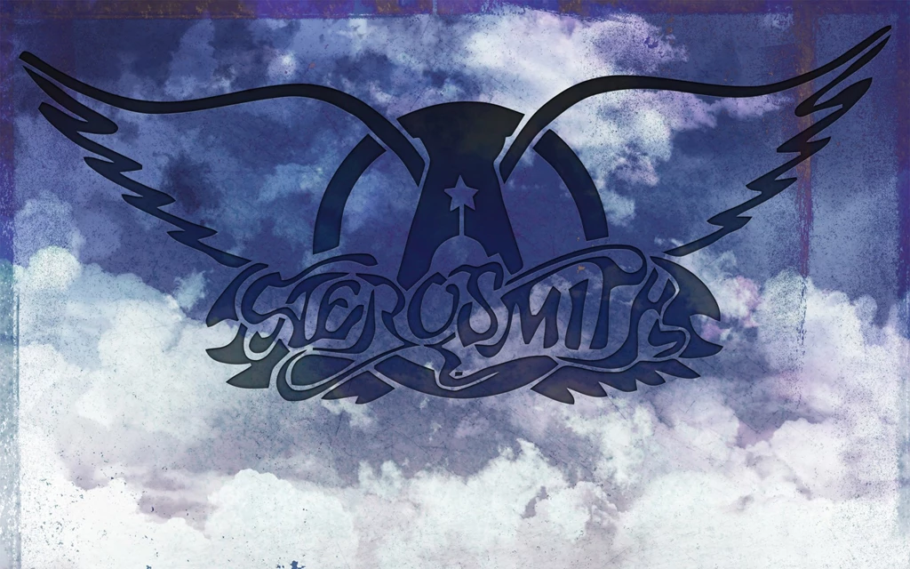 Aerosmith Wallpapers