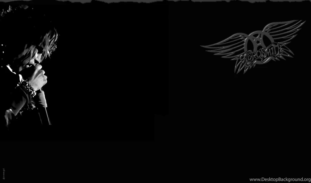 Aerosmith Wallpapers Wallpapers Cave