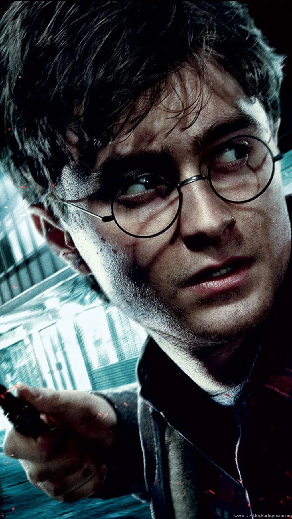 Harry Potter 01 Wallpapers For Galaxy S5.jpg