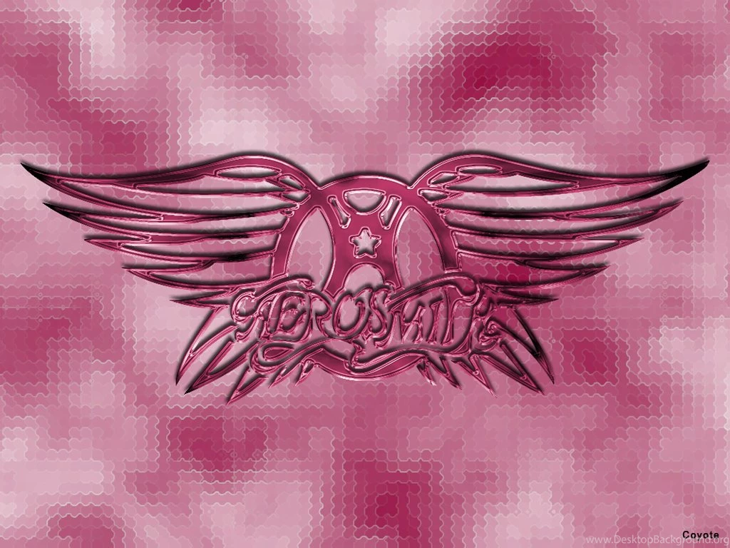 This Snake Is Gonna Rattle ~Steven Tyler & Aerosmith Wallpapers~