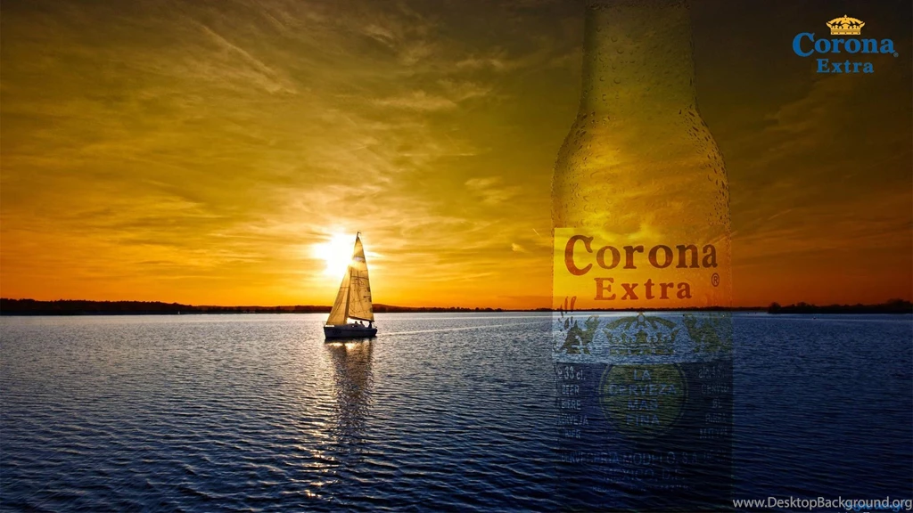 Corona Wallpapers Wallpapers Cave