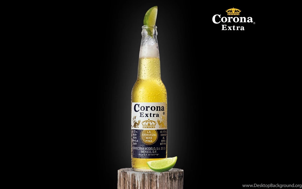 Corona Wallpapers Wallpapers Zone