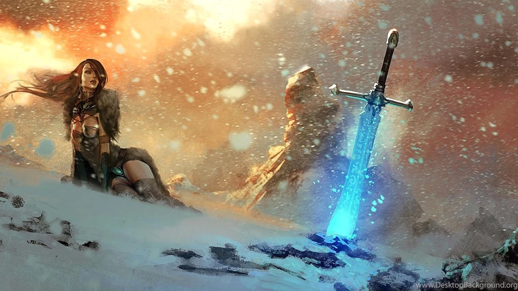 Digital, Art, Wallpaper, HD, High Resolution Digital Photos ...