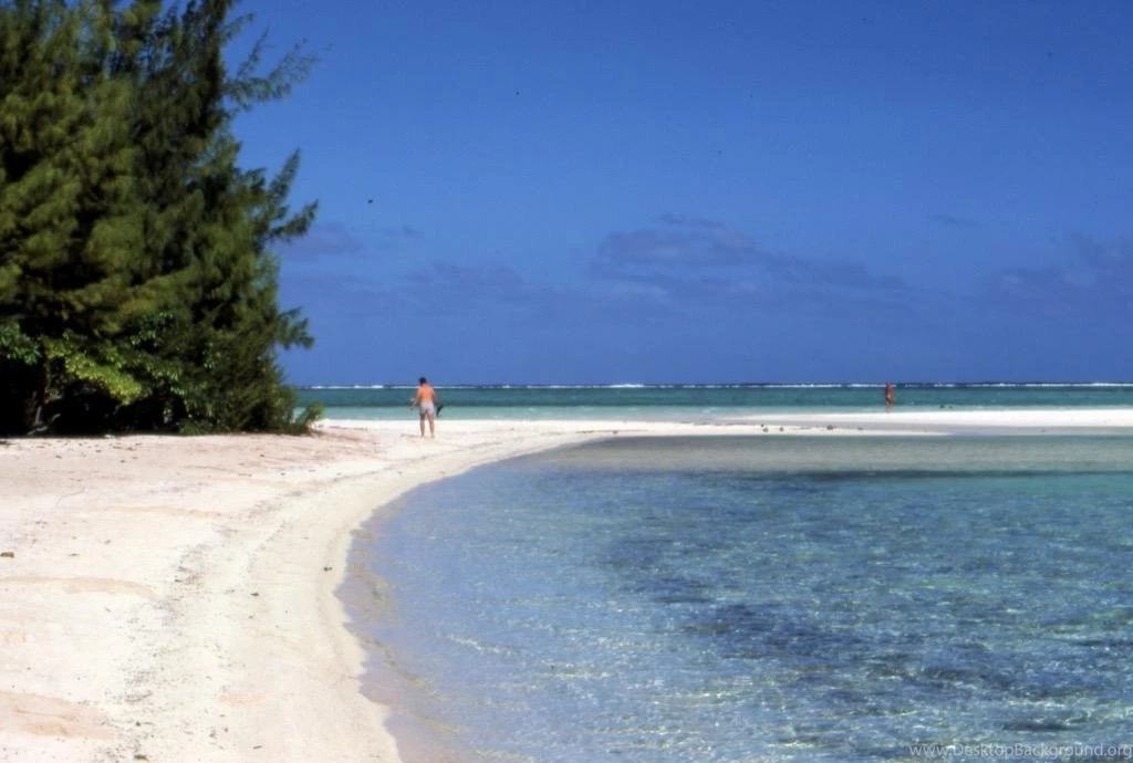Tahiti Wallpaper Images Android Apps On Google Play