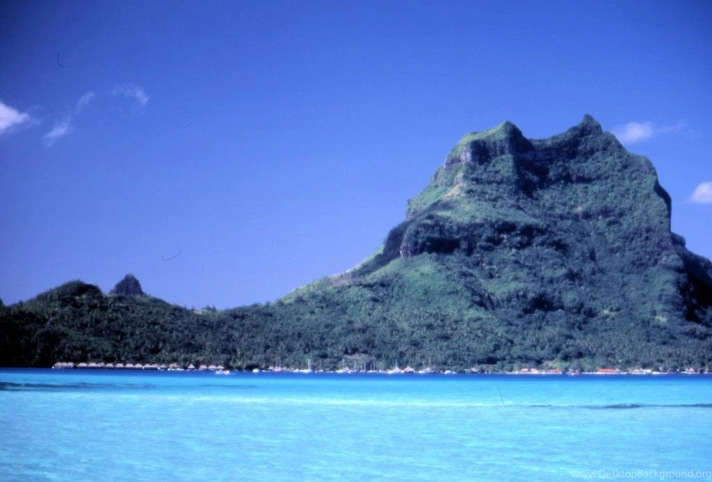 Tahiti Wallpaper Images Android Apps On Google Play