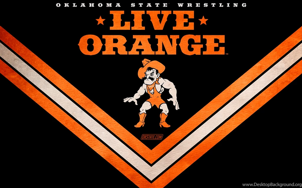 OSU Cowboy Football Radio Broadcast