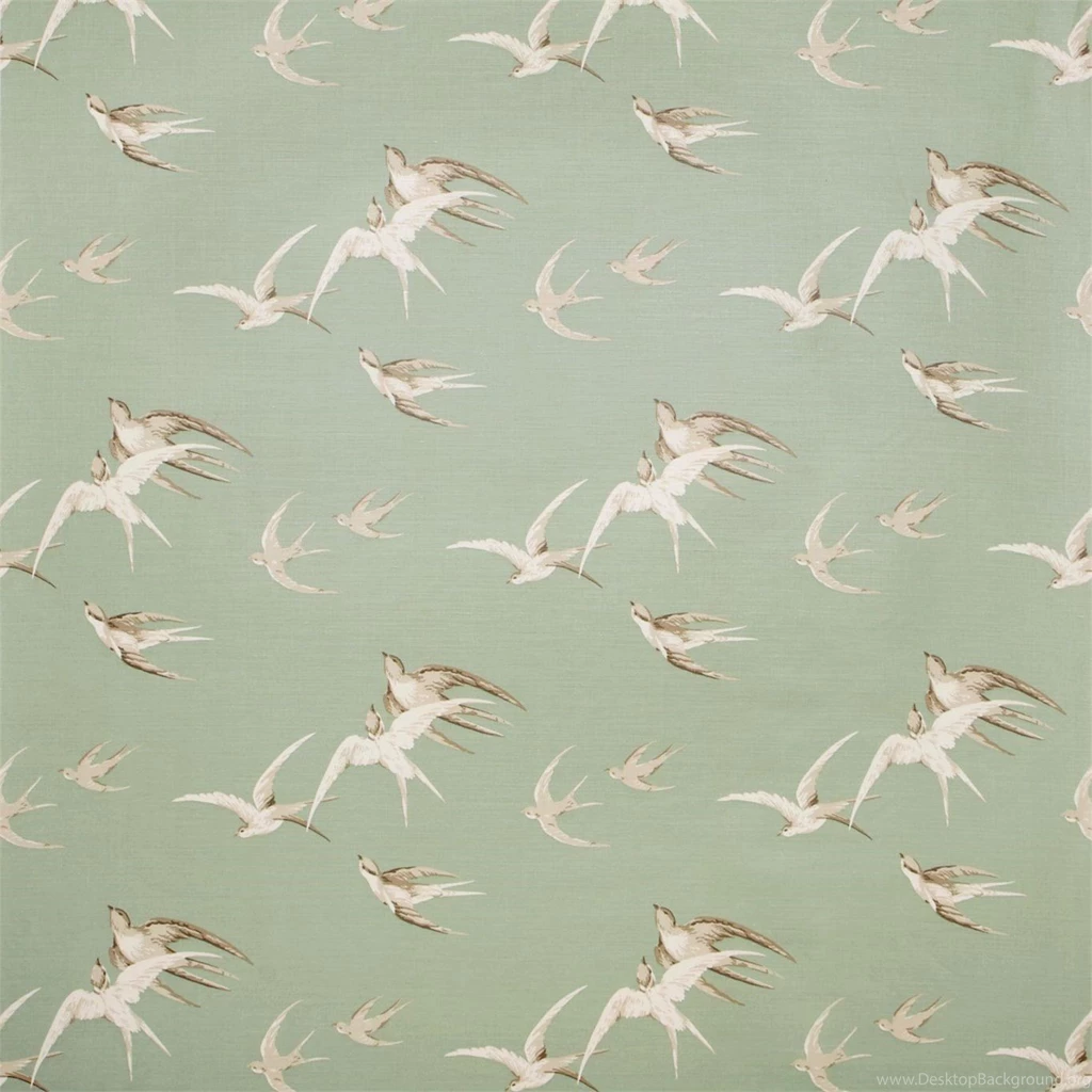 Sanderson Traditional To Contemporary, High Quality Designer ...