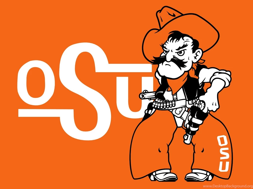 Oklahoma State University ThingLink