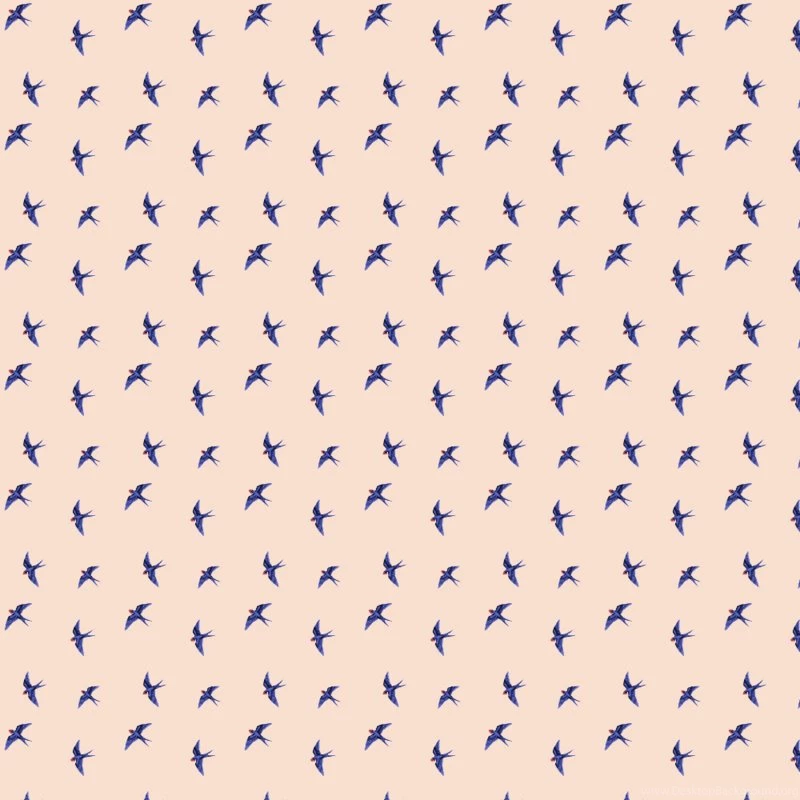 Spoonflower Blog – Design & Sell Your Own Fabric, Wallpaper, And ...