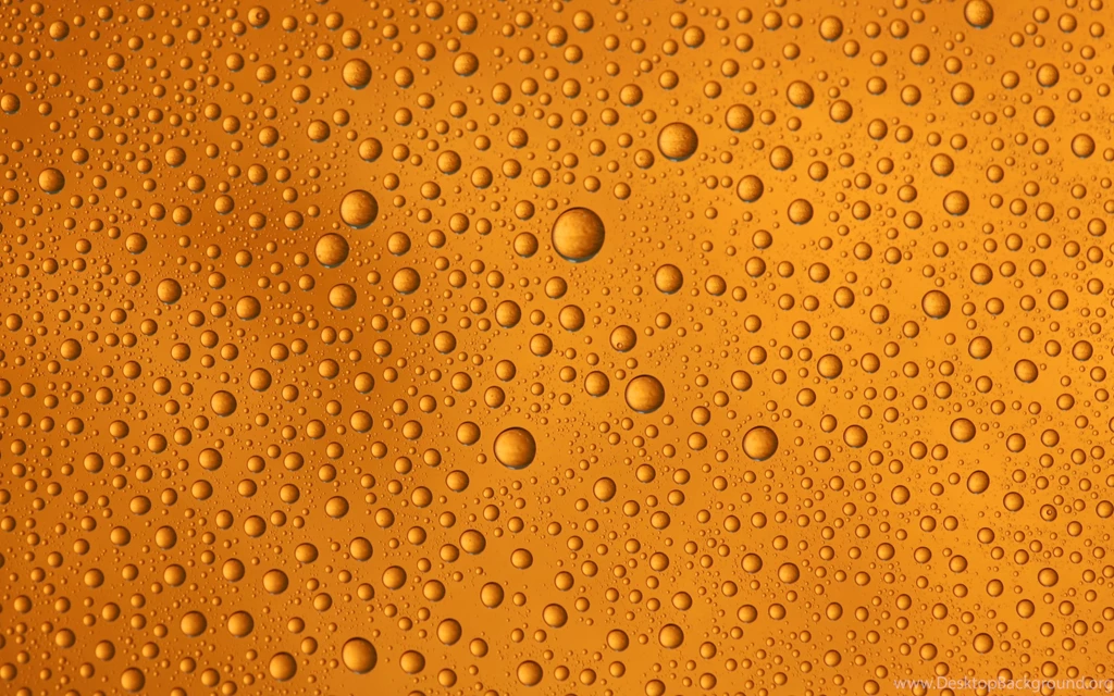 17 Water Drop HD Wallpapers