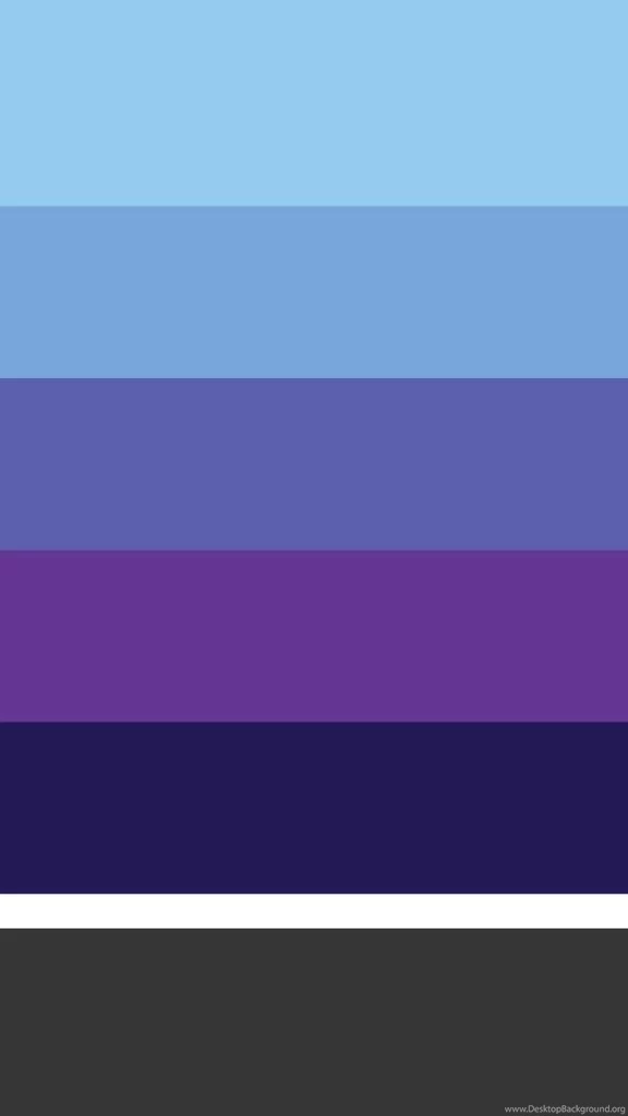 1000+ Images About Organize Your Iphone In 5 Mintues!