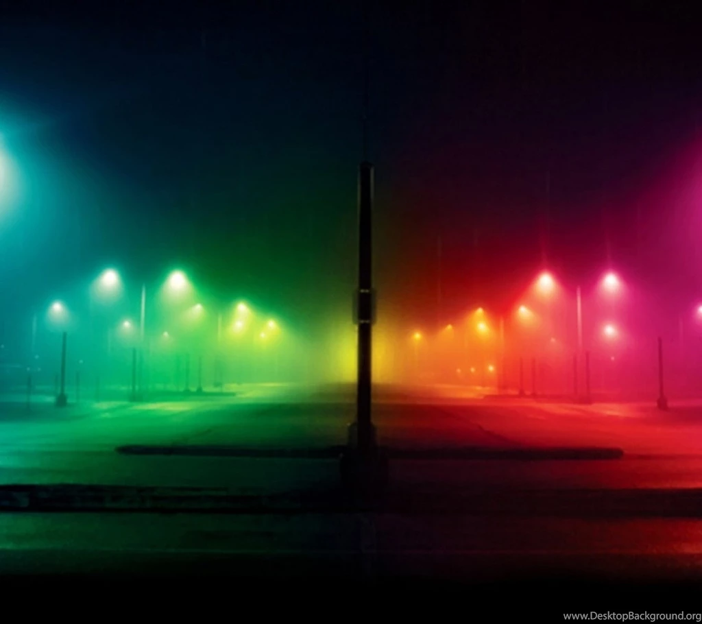 Sony Xperia Wallpapers