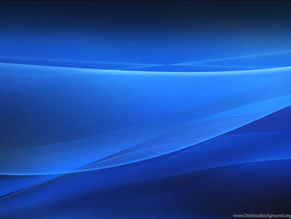 SE Timescape UI For P500 + Other Goodies