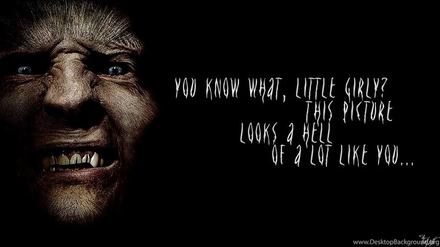 Harry Potter Book Quotes Wallpapers At AQuotes