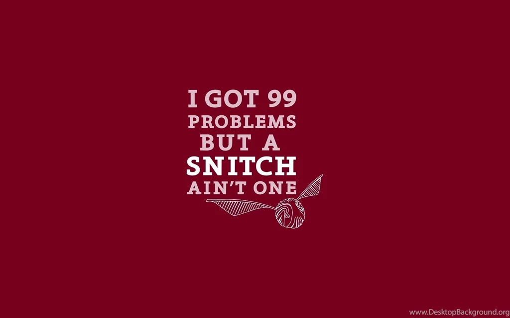 Potter Quotes Wallpaper. QuotesGram