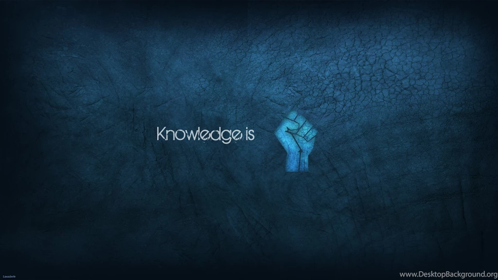 Hackers Wallpapers HD By PCbots Part IV ~ PCbots Labs (Blog)