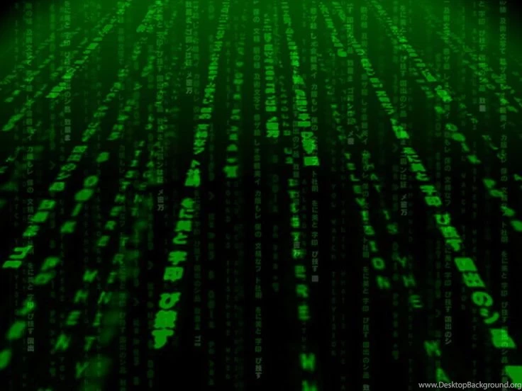 Hacker Wallpaper Backgrounds For Desktops