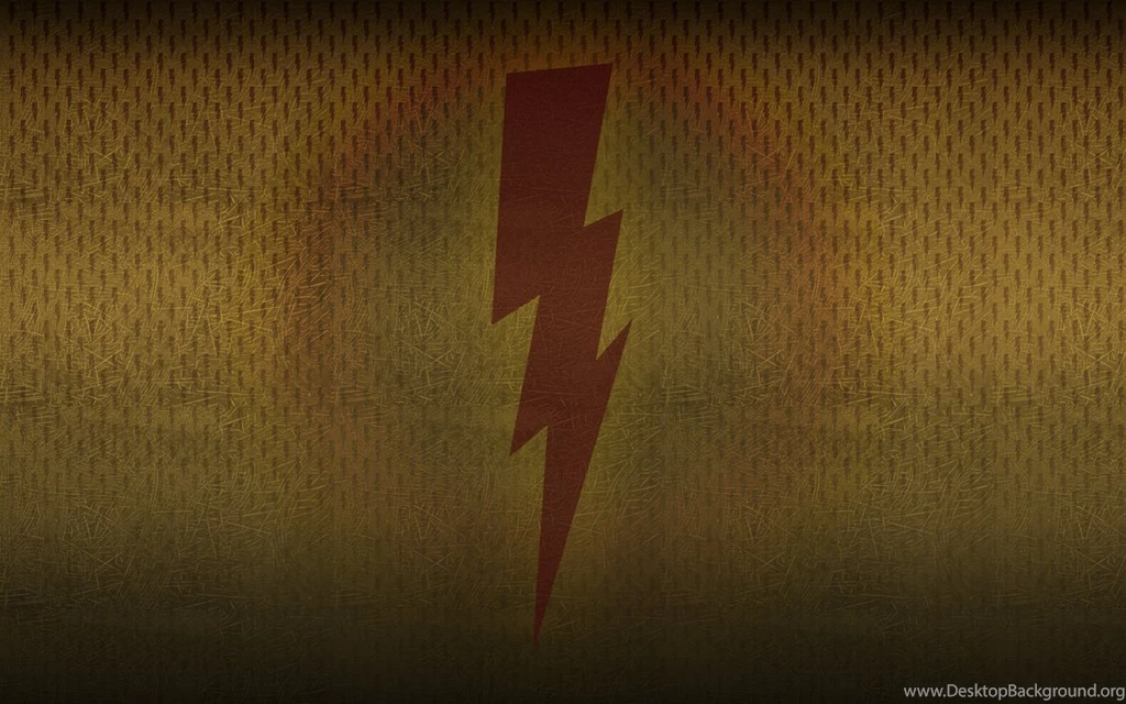 Harry Potter Wallpapers By Tinsdar On DeviantArt