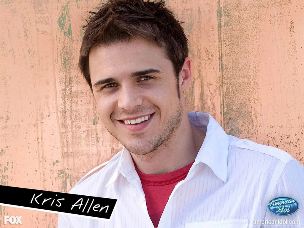 Handsome Chris Allen Wallpapers Wallpapers HD Wallpapers 77836
