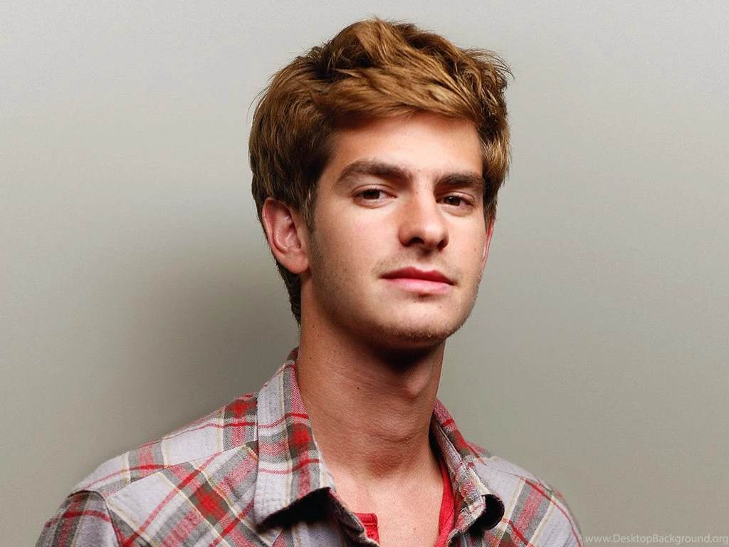 Played In Never Let Me Go And The Social Network, Casual T Shirt ...