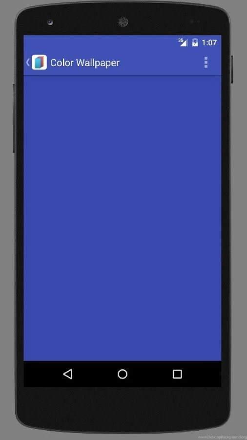Color Wallpapers Android Apps On Google Play