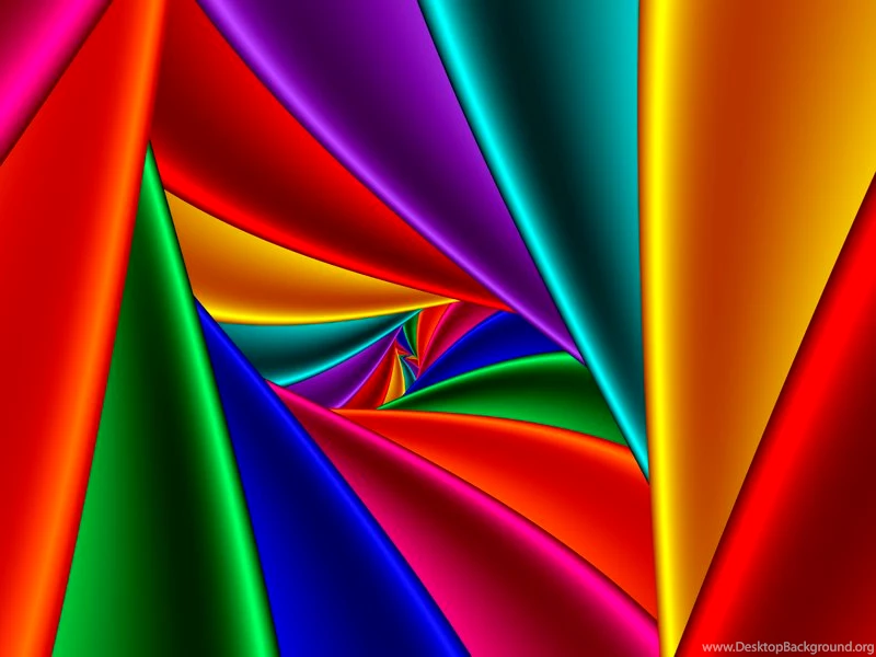 Color Wallpapers