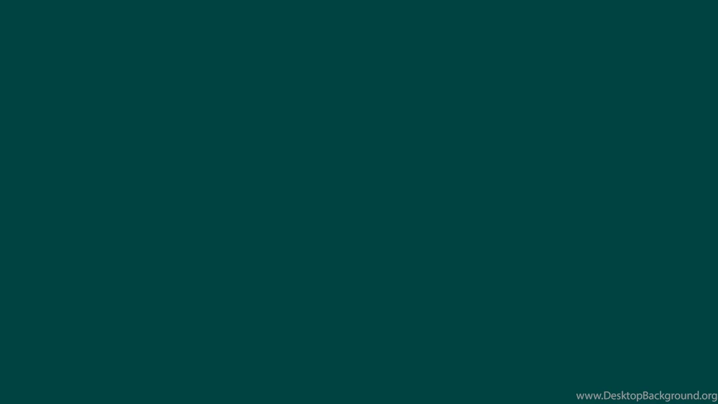 Solid Color Wallpapers Collection (39+)