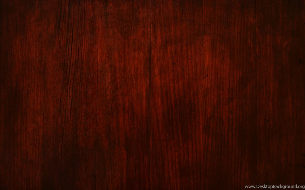 Free Wood Backgrouns