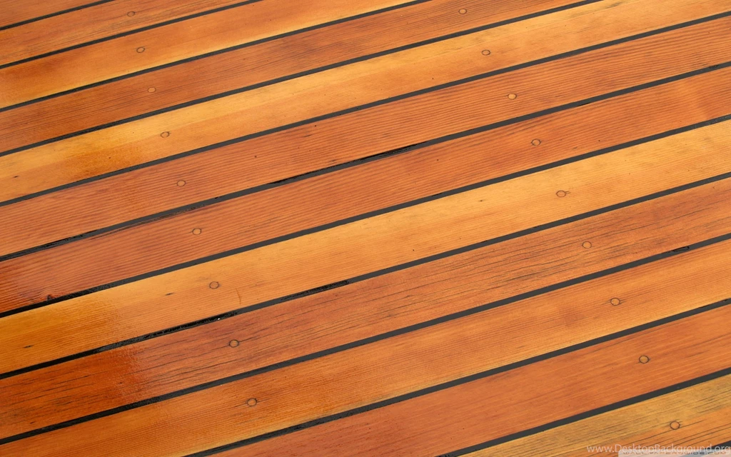 Download Wood Backgrounds Wallpapers Wallpapers Printed