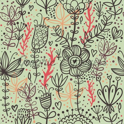 Floral Wallpaper Images Backgrounds Fullwidehd.com