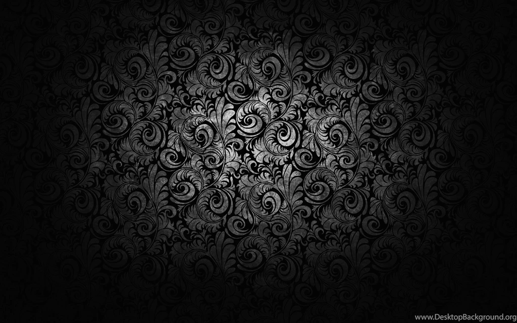 Floral Wallpapers Hd Cool   Fullwidehd.com