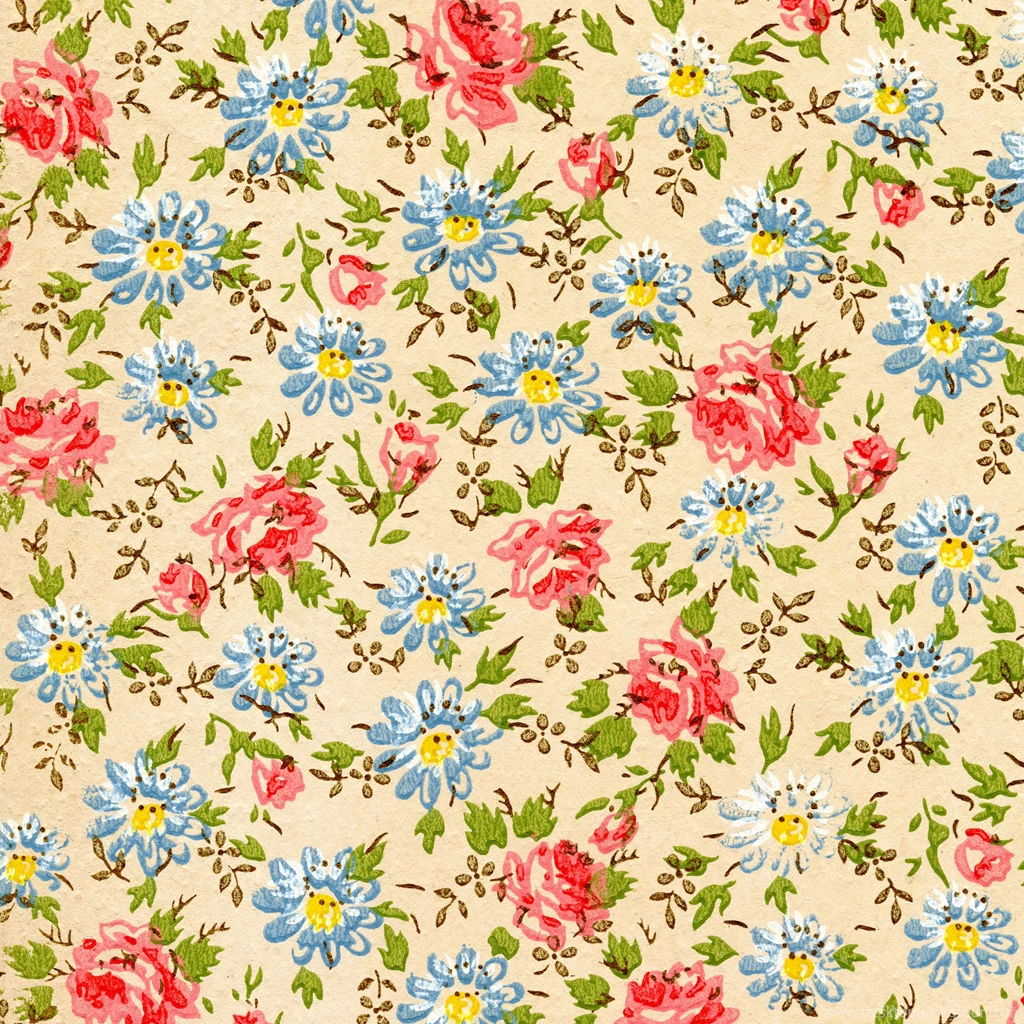 Floral Wallpapers 8F6F Awesome Cool Attachment