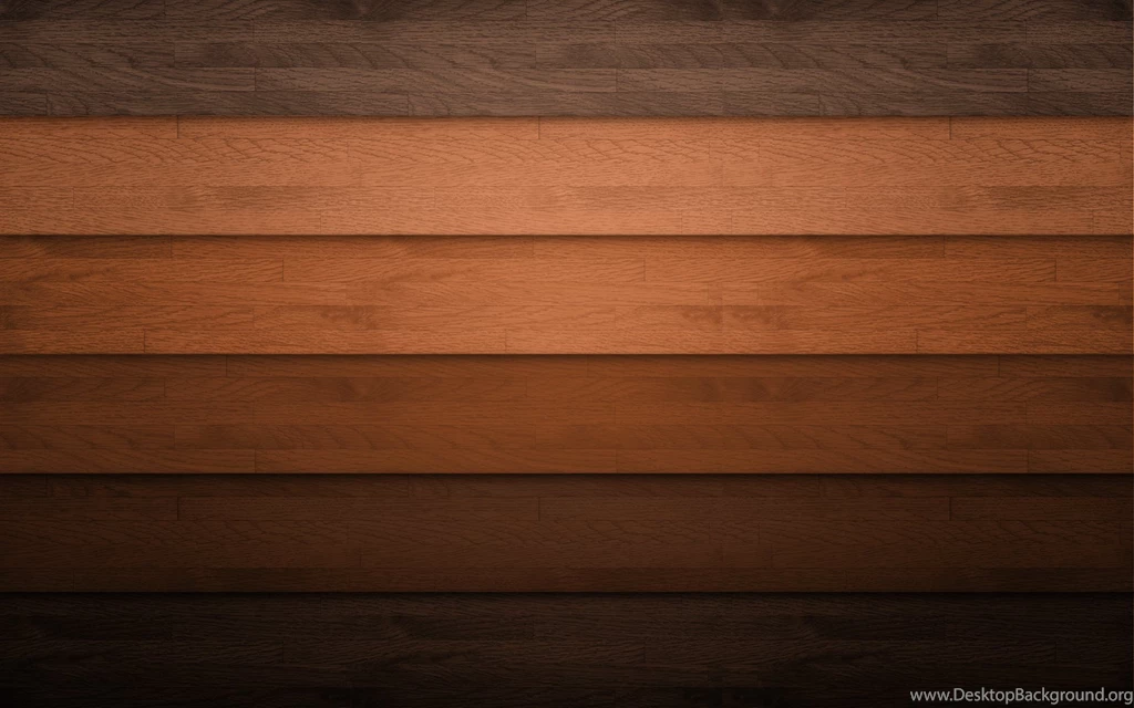 15+ Wood Plank Backgrounds