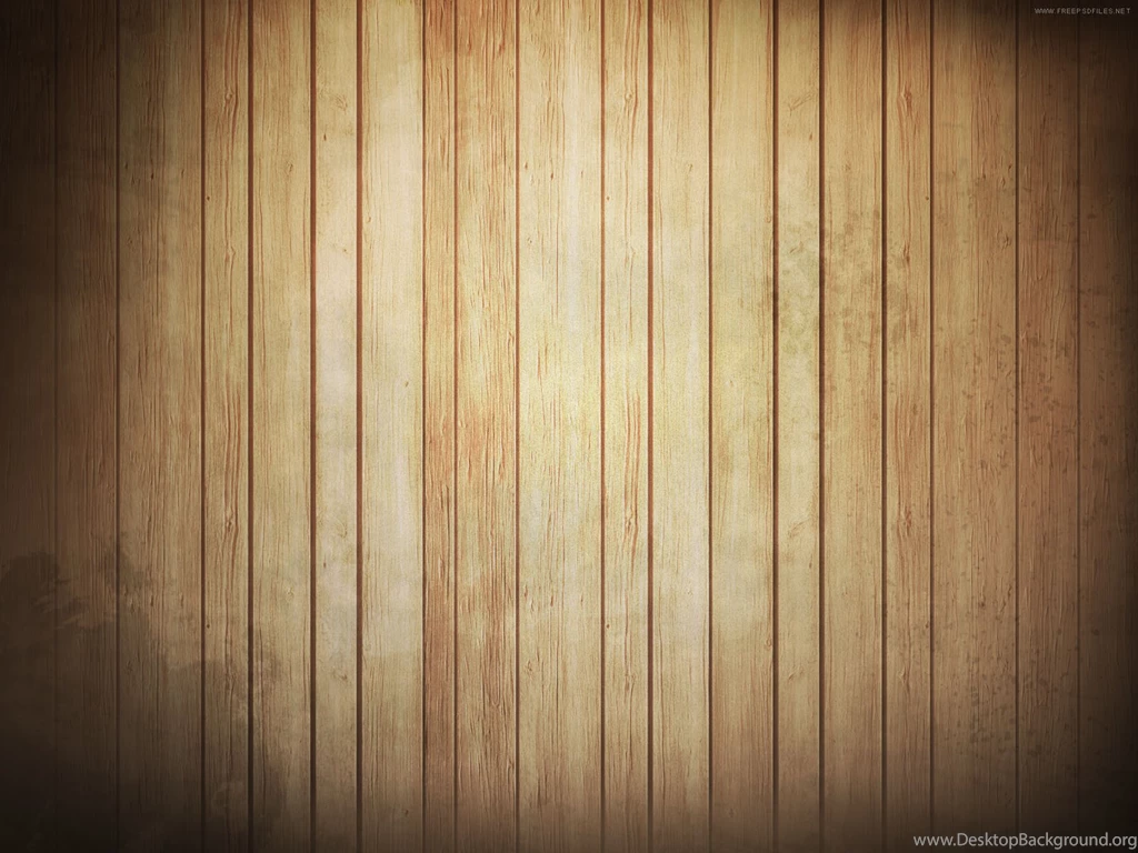 Wood Backgrounds 1600X1200 (2) Hebus.Org High Definition ...