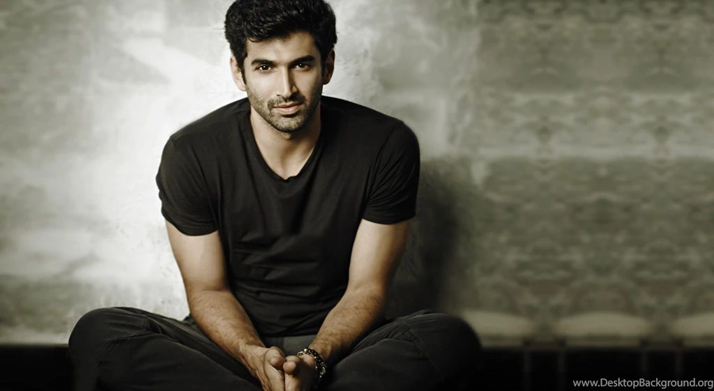 Aditya Roy Kapur Handsome HD Images And Pictures