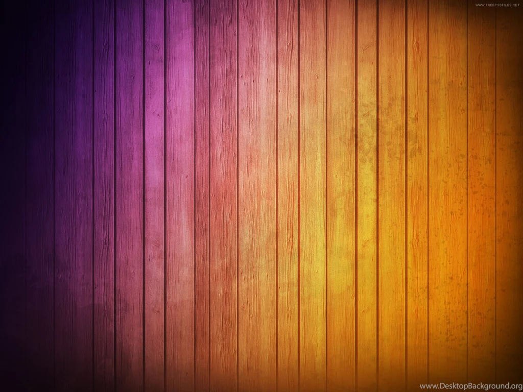 Wood Backgrounds 1600X1200 (9) Hebus.Org High Definition ...