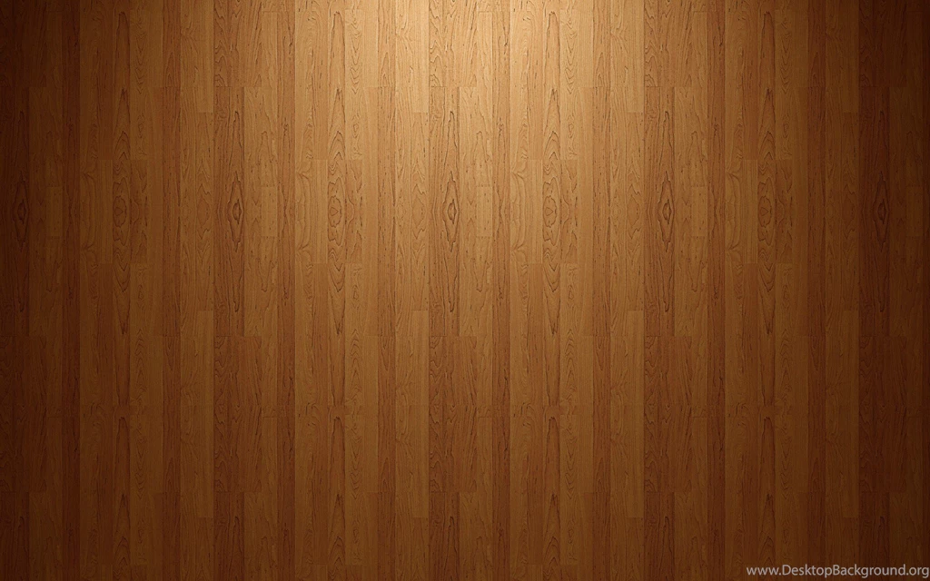 Wooden Backgrounds Wallpapers