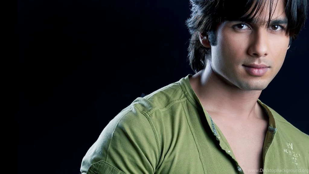 Full HD 1080p Handsome Wallpapers HD, Desktop Backgrounds 1920x1080