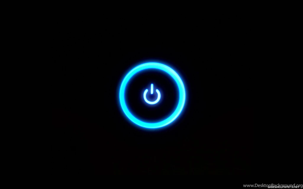 Black Wallpapers High Res Photo Backgrounds Free Images