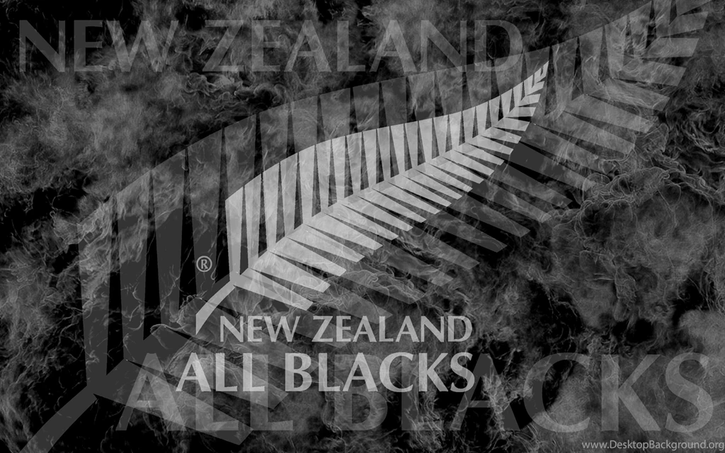 All Blacks Wallpapers Wallpapers Zone