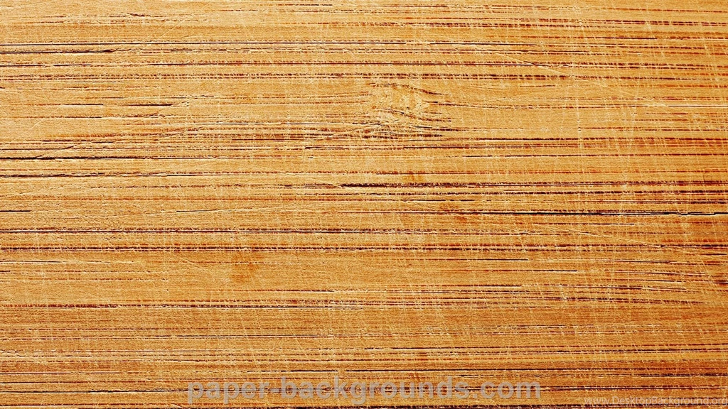 HD Wood Backgrounds Wallpapers Cave