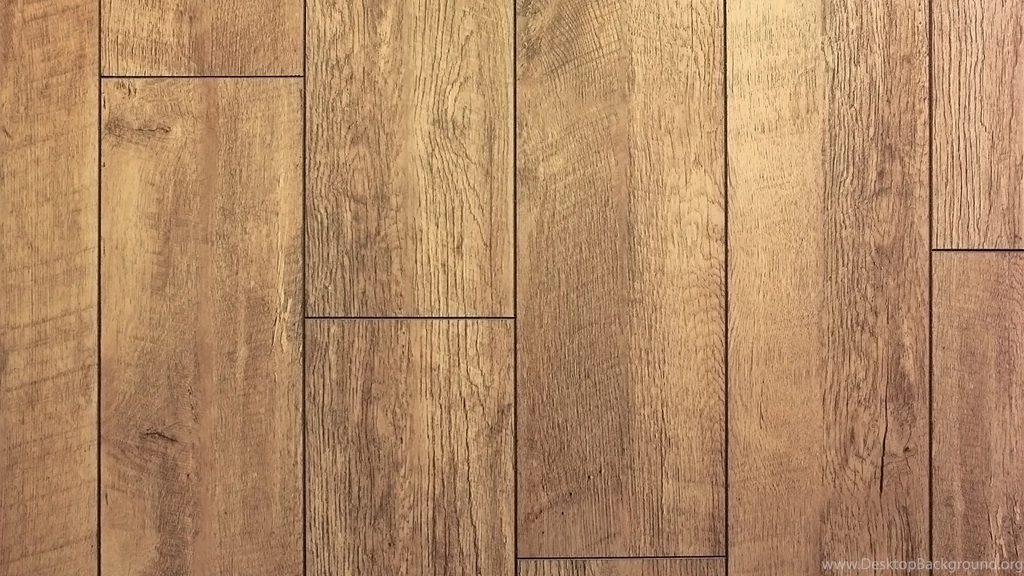 Download Wallpapers 3840x2160 Boards, Parquet, Wood, Band 4K Ultra ...