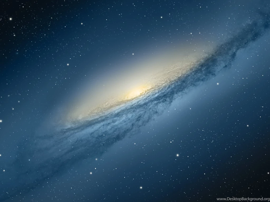 Wallpapers For Samsung Galaxy Tab