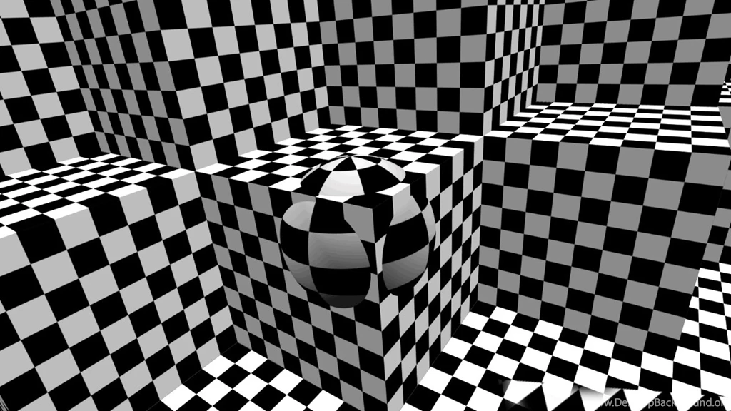 Animated desktop wallpapers.gif (9) Free Wall Paper