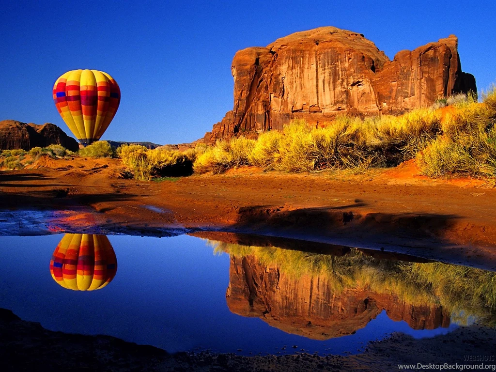 High Resolution Wallpapers Wallpapers High Definition