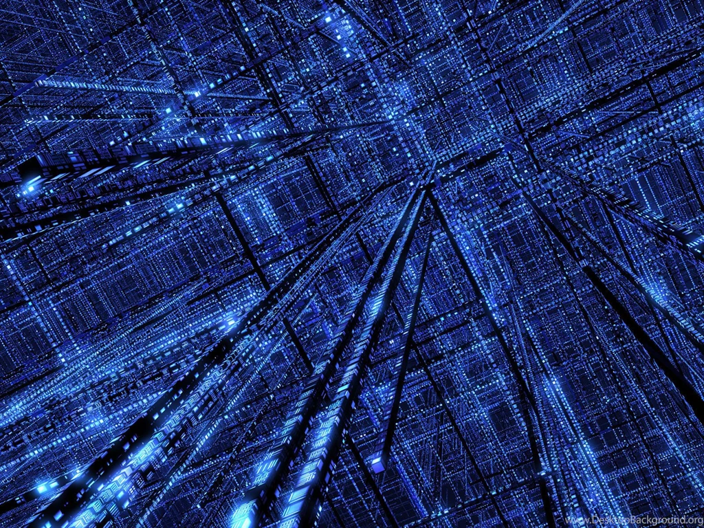 Matrix Gif Wallpapers Full HD For Desktop Backgrounds Ndemok.com