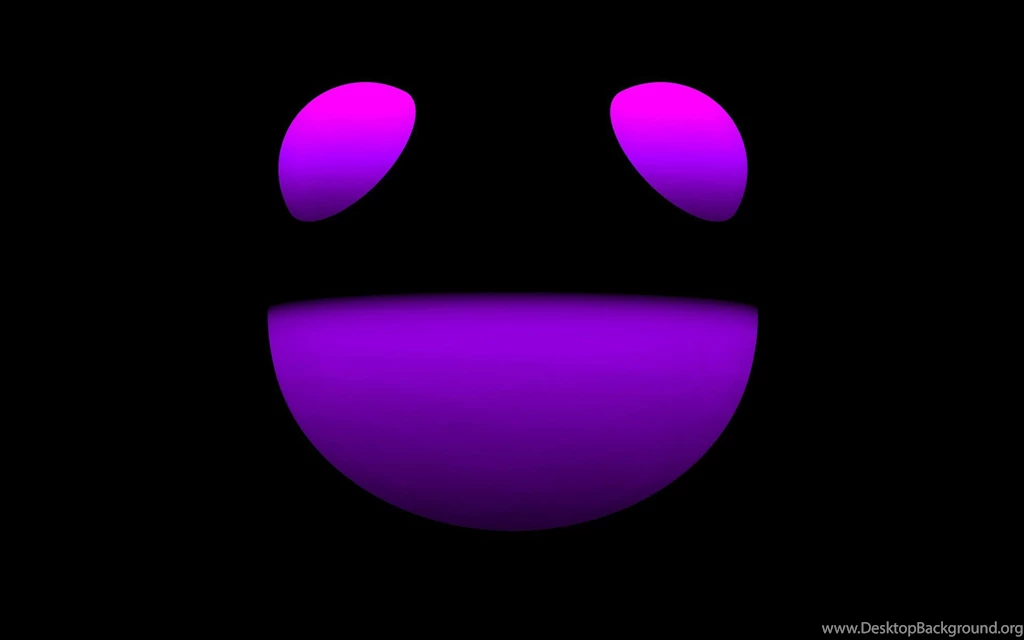 Multicolor Smiley Deadmau5 Rainbows Gif Black Backgrounds