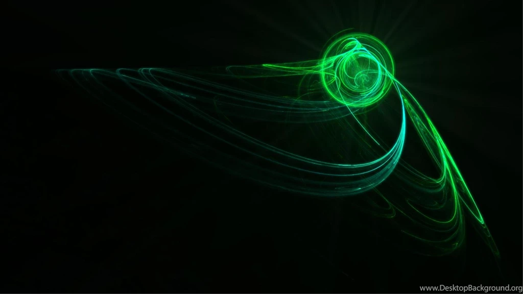 My Wallpapers Dump. All 2560x1440 Album On Imgur